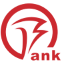 Logo Huishang Bank Co.