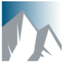 Logo Eiger BioPharmaceuticals