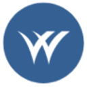 Logo WESTWOOD HLDGS GRP DL-,01
