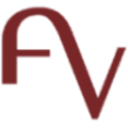 Logo Fonciere Vindi