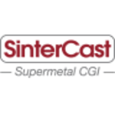 Logo SinterCast