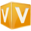 Logo V-Cube
