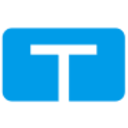 Logo Tandem Diabetes Care