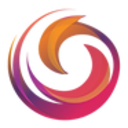 Logo VISIONSTATE CORP.