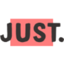 Logo Just Group
