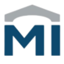 Logo NMI Holdings A