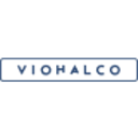 Logo Viohalco