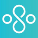 Logo Synergy CHC Corp.