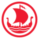 Logo Skellerup Holdings