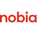 Logo Nobia