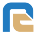 Logo RENCO HOLDINGS GRP HD-,10