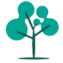 Logo CK Life Sciences Intl