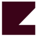 Logo IZ YATIRIM HOLDING A.S.