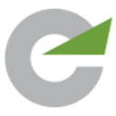 Logo ELANA AGROCREDIT AD BW 1