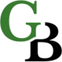 Logo GreenBank Capital