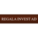Logo REGALA INVEST AD BW 1