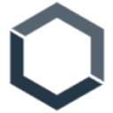 Logo APPLIED GRAPHENE MA.LS-02