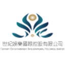 Logo Century Entertainment Intl.