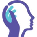 Logo Cantabio Pharmaceuticals