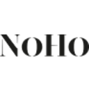 Logo NoHo Partners