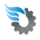 Logo Gear Energy