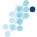 Logo Cynata Therapeutics