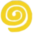 Logo NIPPON INDOS.CORPIN.RP 20