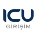 Logo ICU Girism
