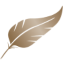 Logo PLUMAS BANCORP DL-,01