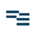 Logo Fast Ejendom Danmark