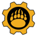 Logo Juggernaut Exploration