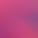 Logo LUMIERA HEALTH INC