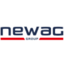 Logo Newag S.A.