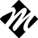 Logo MCREPORT NET INC.DL-,0001