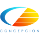 Logo CONCEPCION INDUSTRIAL PP1