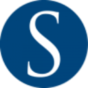 Logo SANDON CAPITAL INVEST.LTD