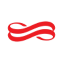 Logo DATATEC LTD (UNSP.ADR)/2