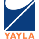 Logo YAYLA EN.UR.T.VE IN.T.TN1