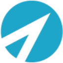 Logo Nippon Aqua