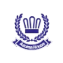 Logo Azuma House