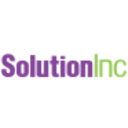 Logo SOLUTIONINC TECHNOLOGIES