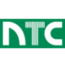 Logo NEWTECH CO. LTD.