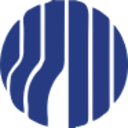 Logo Nabors Industries