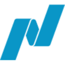 Logo NASDAQ