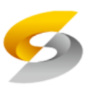 Logo China Nonferrous Gold