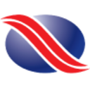 Logo China Cinda Asset Management