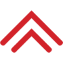 Logo BAYLIN TECHNOLOGIES