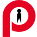 Logo Platzer Fastigheter B