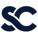 Logo The Social Chain