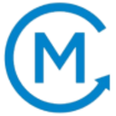 Logo Cypher Metaverse